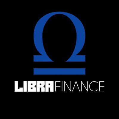 librafinanceSol Profile Picture