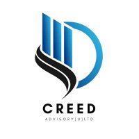 Creed Advisory (U) Limited(@Creed_Advisory) 's Twitter Profile Photo
