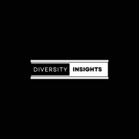 Diversity Insights(@DiverInsights) 's Twitter Profile Photo