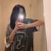 ๐ ๐ ๐ ๐ (@querencia_jean) Twitter profile photo ๐ ๐ ๐ ๐ (@querencia_jean) Twitter profile photo
