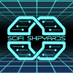 Scifi Shipyards (@ScifiShipyards) Twitter profile photo