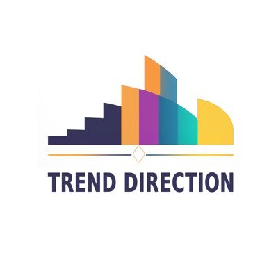 Trend_Direction Profile Picture