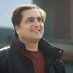 Sajad lone The Statesman (@lonestatesman) Twitter profile photo Sajad lone The Statesman (@lonestatesman) Twitter profile photo