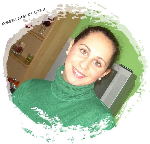 ALBACARMONAAMAD's profile picture. LICENCIADA EN DOCUMENTACIÓN, DIPLOMADA EN BIBLIOTECONOMÍA.