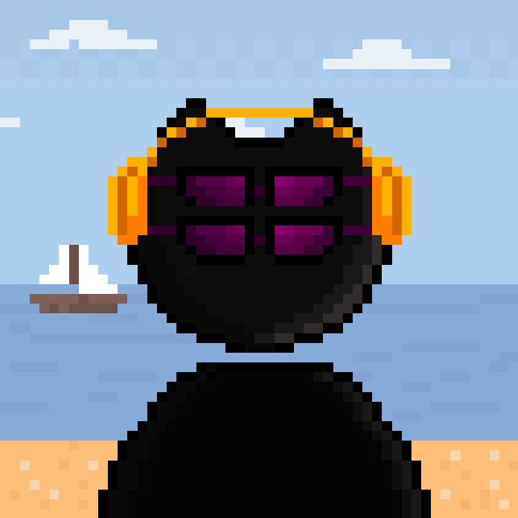 BlockSpace17392's profile picture. 