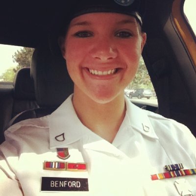 aviannagrayson2's profile picture. I am optimistic