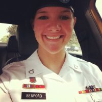 Deborah Benford (@aviannagrayson2) 's Twitter Profile