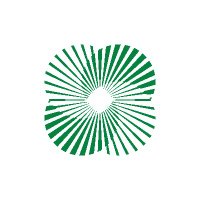 Bio4HUMAN (@bio_4_human) 's Twitter Profile Photo Bio4HUMAN (@bio_4_human) 's Twitter Profile Photo