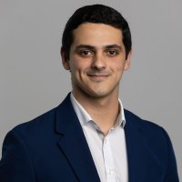 André Pontes (@andrefmpontes98) 's Twitter Profile