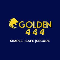 Golden444(@gamesgolden444) 's Twitter Profile Photo