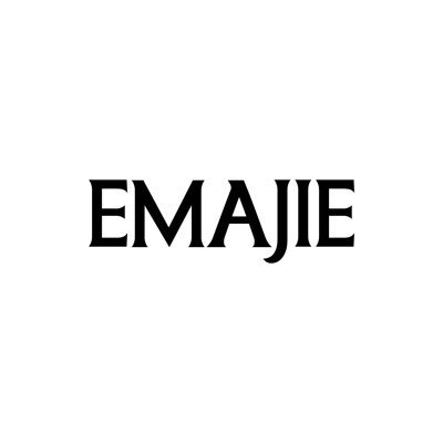 EmajieOfficial Profile Picture