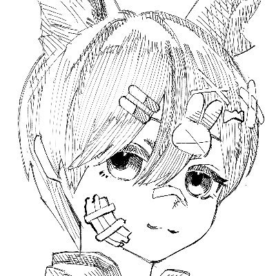 rewれうさんのプロフィール画像