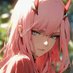 Leuch (@leuch634580) Twitter profile photo Leuch (@leuch634580) Twitter profile photo