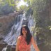 Deepthi R (@_deepthi_r) Twitter profile photo Deepthi R (@_deepthi_r) Twitter profile photo