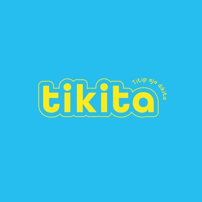 ✨ concert ticketing service ✨ #TIKITA_Testimonials | For more information please do DM or WA (fast response) us | bisa personal request war tiket konser