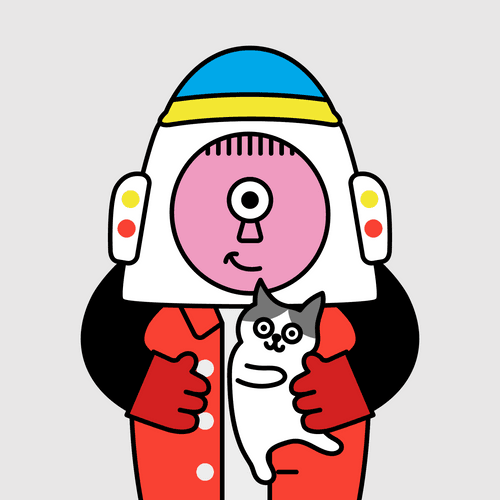 XdlFubxsBoNPBhz's profile picture. 🎵 #MusicNFT guru, Unearthing blockchain beats in the #Web3 world, Join the decentralized symphony #CryptoMusic 🚀