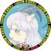 砂)ヘッダーの3種の紙モノ探してます (@s32710) Twitter profile photo 砂)ヘッダーの3種の紙モノ探してます (@s32710) Twitter profile photo