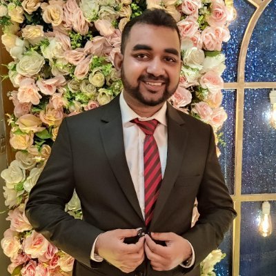 @thenibirahmed