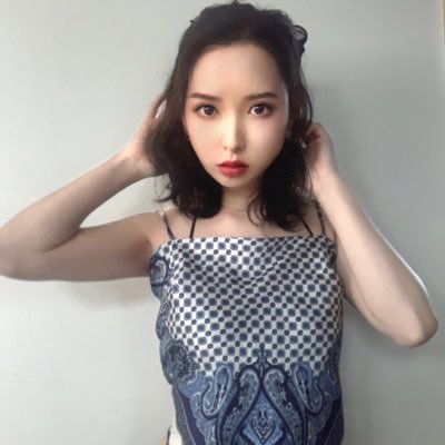 Maria_Churasun6 Profile Picture