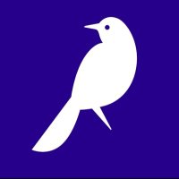 Mizmorim Kammermusik Festival (@mizmorimfest) 's Twitter Profile Photo Mizmorim Kammermusik Festival (@mizmorimfest) 's Twitter Profile Photo