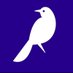 Mizmorim Kammermusik Festival (@mizmorimfest) Twitter profile photo Mizmorim Kammermusik Festival (@mizmorimfest) Twitter profile photo
