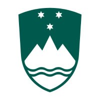 Državno odvetništvo Republike Slovenije (@dodvrs) 's Twitter Profile