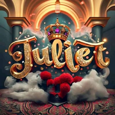 NellyJ207's profile picture. 