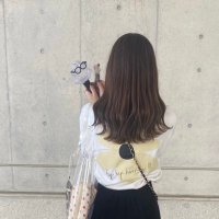 桜杜葉 (@nsy_oth_24) 's Twitter Profile Photo 桜杜葉 (@nsy_oth_24) 's Twitter Profile Photo