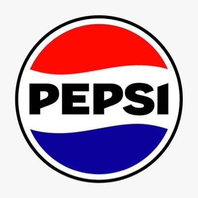 Pepsi_Arabia Profile Picture