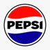 Pepsi Arabia (@pepsi_arabia) Twitter profile photo Pepsi Arabia (@pepsi_arabia) Twitter profile photo
