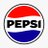 @Pepsi_Arabia