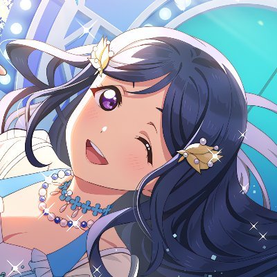 Thayさんのプロフィール画像