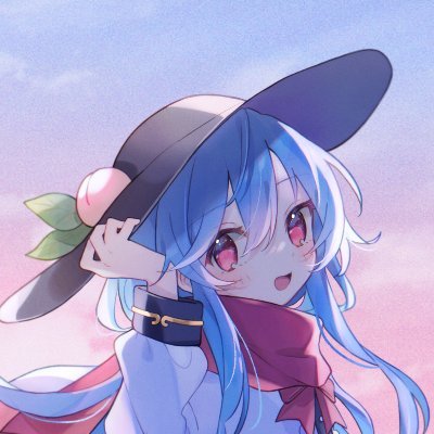 ﾉｽﾀﾙｼﾞｯｸ美術展@次回:？？？さんのプロフィール画像