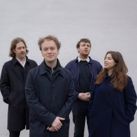 LICE (@licebristol) 's Twitter Profile Photo LICE (@licebristol) 's Twitter Profile Photo