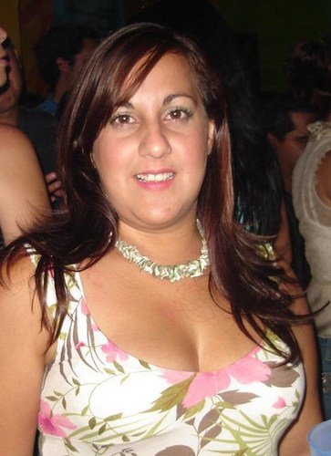 AliFlores55's profile picture. :) Algo lokita!!!