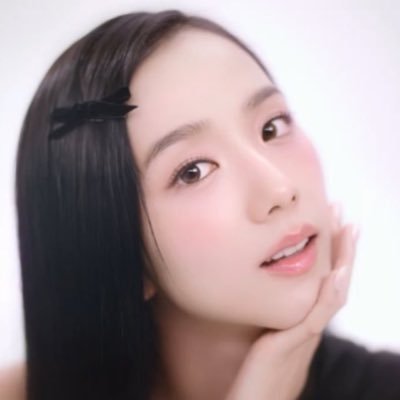 ssjisoo Profile Picture