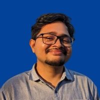 Sumit karmakar (@ambi_talks) 's Twitter Profile