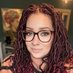 Jen Coote (@jen_coote) Twitter profile photo Jen Coote (@jen_coote) Twitter profile photo