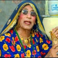 ਚਾਚੀ ਅਤਰੋ تشاتشي أترو (@chachiatro) 's Twitter Profile
