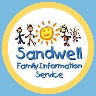 Providing information and support for families and professionals in Sandwell ✨
Helping you find the information you need, when you need it.