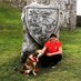 Heð Gwynfor (@heddgwynfor) Twitter profile photo Heð Gwynfor (@heddgwynfor) Twitter profile photo