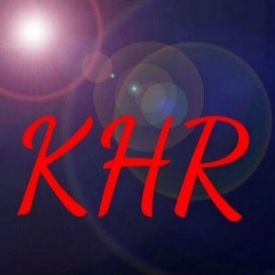 auraynamo76426's profile picture. 