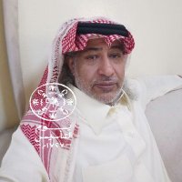 فايز بن فايز ♍💛💙🇸🇦 (@fayez1978) 's Twitter Profile