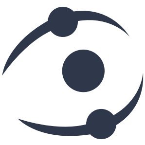 SaferGlobe Profile Picture