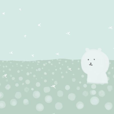 sa_sa_chi___'s profile picture. 