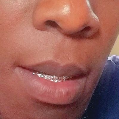Software Developer | Digital Forensics Analyst | I didn't vote for GNU 🙅🏿| J'ai aussi refusé le vaccin | J'ai un problèm avec les gens qui marchent en groupe