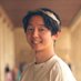 Taku ✈︎ アジア周遊中 (@tk_nomatic) Twitter profile photo Taku ✈︎ アジア周遊中 (@tk_nomatic) Twitter profile photo