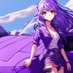 Mityushka (@_mityushka_) Twitter profile photo Mityushka (@_mityushka_) Twitter profile photo