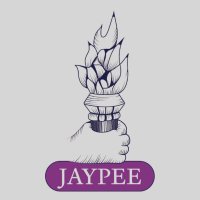 Jaypee Journals(@JaypeeJournals) 's Twitter Profile Photo