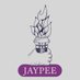 Jaypee Journals (@jaypeejournals) Twitter profile photo Jaypee Journals (@jaypeejournals) Twitter profile photo